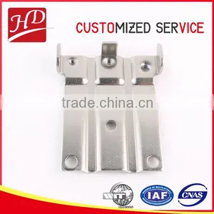 Cheap Stainless Steel Spare Parts for Furniture thumbnail-5