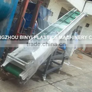 Used Battery Production Line / Car Battery Production Line / Lead Acid Battery Production Line thumbnail-1