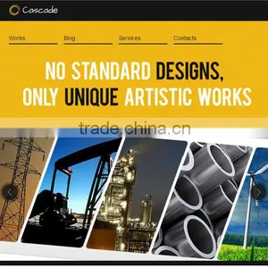 Website Design and Development thumbnail-2