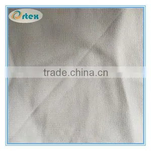 Brocade Pure Khadi Silk Jacquard Fabric thumbnail-2