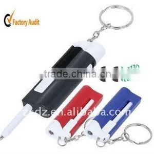 Popular New Item With Light Pen thumbnail-1