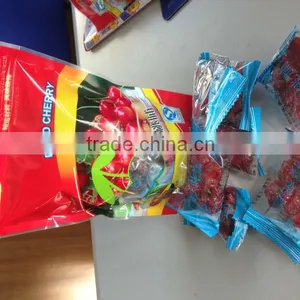Dried Apple thumbnail-6