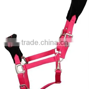 Nylon Halter thumbnail-1