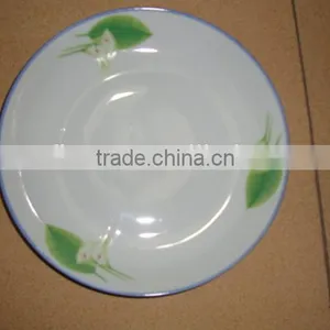 Wholesale Porcelain Dishes,porcelain Dinnerware Manufacturers thumbnail-1