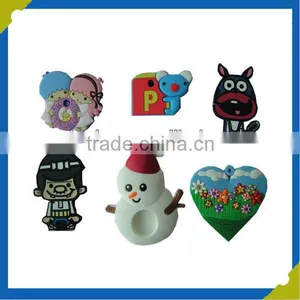 Eco Silicone Bag Accessories thumbnail-4