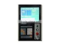 CNC Spring Making Controller CNC820 6~6 Axis Controller for Spring Machine thumbnail-3