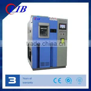 SO2 Gas Corrosion Chamber thumbnail-5
