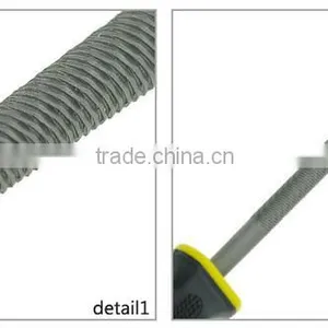 2016 High Quality Round Files With Complete Specifications thumbnail-3
