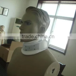Adjustable Plastic Collar thumbnail-2