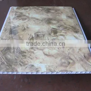 Pvc Ceiling Flanks(heat Transfer) thumbnail-1