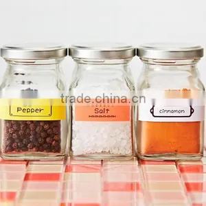 Tepra Lite LR5E, Hot Sale Label Printer in Japan thumbnail-6