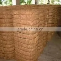 Coir Product thumbnail-1