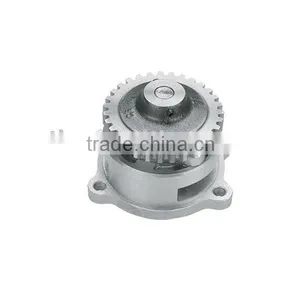 Car Truck Bus Auto Engine for Lister Petter Oil Pump POL845 thumbnail-1