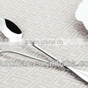 Elegant Children High Grade Ice Spoon thumbnail-1