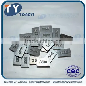 Dark Grey SS10 Tips for Kenya and Italy Markets From Best Manufacturer thumbnail-4
