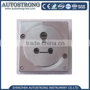 AS/NZS3112 AUS Plug and Socket Gauge thumbnail-1