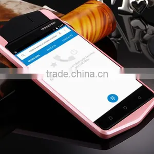 55$ N880 Quad-Core Android 5.1 OS 512m+4GB 5.0inch IPS Screen Dual Sim Dual Standby thumbnail-1