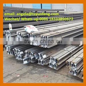 4kg 8kg 12kg 15kg 18kg 22kg 24kg 30kg Light Rail/ Light Rail thumbnail-1