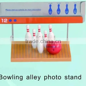 PHOTO STAND/FRAME thumbnail-1