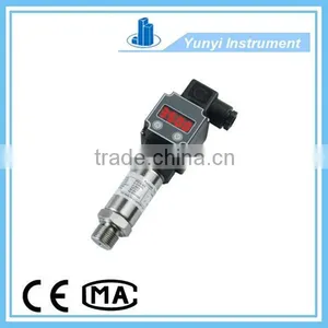 HPT Digital Small Type Water Pressure Sensor thumbnail-1