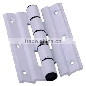 Window Hinge,window Accessories,aluminium ,fittings thumbnail-1