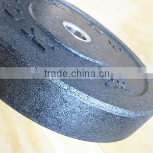 Hi-temp Weight Plate/H-temp Weight Plate/hi-temp Plate thumbnail-5