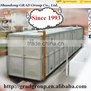 GRAD Grp Water Tank thumbnail-1