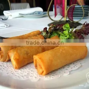 Spring Roll thumbnail-1