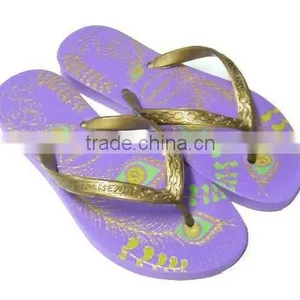 Fahion Women Outdoor Slipper thumbnail-1