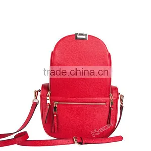 Wedding Clutches Ladies Party Purse Women Crossbody Messenger Shoulder School Bags thumbnail-1