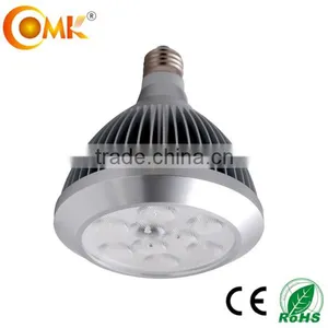 15W/18W Par38 LED Light Source With ce Rohs OMK-PAR-38-15A thumbnail-2