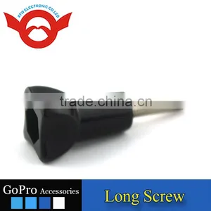 Go Pro Accessories 1x Screw Long Screw for Go Pro Hero4 3+/3/2/1 GP08 thumbnail-6