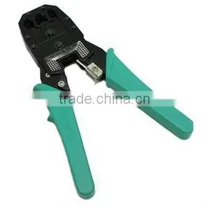 Hot Sale and Popular Network Crimping Tools thumbnail-1