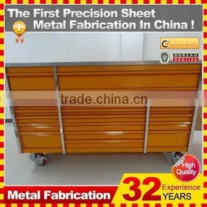 Mechanical Toolbox thumbnail-5