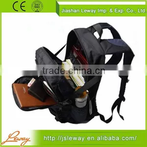 TOP10 Factory Best Sale Sports Travel Bag, Cheap Prices Fashion Sport Bag thumbnail-3