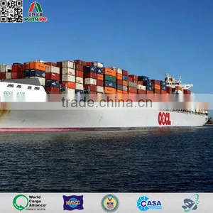 Ceramic Tile Plastic Cup Shoes Container Rate From Shantou Jieyang Chaohou to Le Harve Pari France thumbnail-1