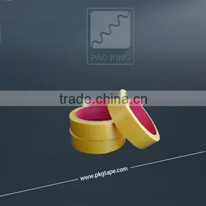 2016 Rice Paper Tape/Japanese Rice Paper Tape thumbnail-3