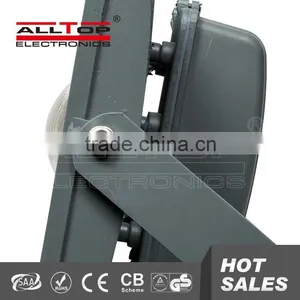 High Brightness Cob 150w Construction Site Led Flood Light thumbnail-6