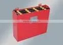 2v900ah VBS158 Series Wide Traction Lead-acid Battery 2v 900ah 2v 900ah Battery thumbnail-1