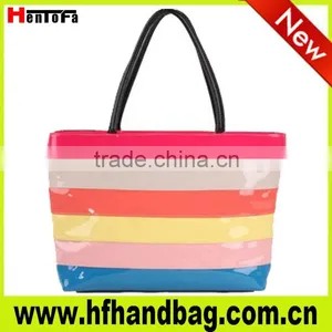 2013 New Products Bags Fashion thumbnail-1