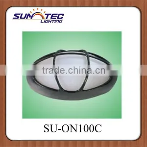 Factory Sale Bulkhead Light Outdoor Wall Lamp thumbnail-1