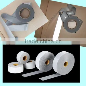 Vinyl Iron-on Heat Transfer Film/tape thumbnail-1