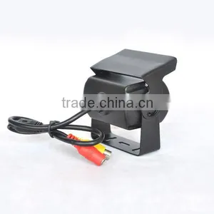 CMD-410 480 tv Lines18 Infra-red 1.0 LUX Reverse Car Camera,camera Car,camera for Car thumbnail-6