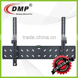 PLB148M Slim Tilt LED TV Wall Mount Bracket thumbnail-1