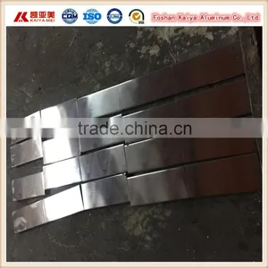 Aluminum Oxide Polishing Processing thumbnail-1