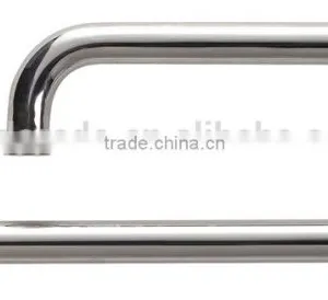 China Brand Design European Style SGCC Straight Shower Bath thumbnail-6