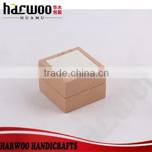 Indian Sweet Gift Packaging Boxes, Different Types Gift Packaging Box thumbnail-1