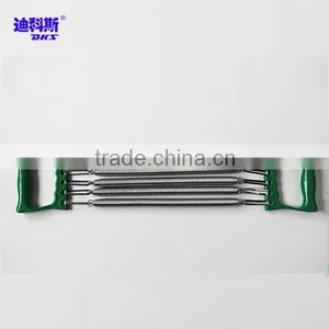 Best Sale Chest Expander Exercises Made In China thumbnail-1