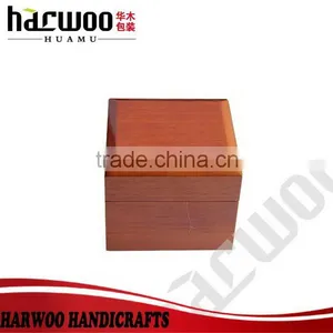 Wedding Jewelry Dress Clothes Storage Box thumbnail-2