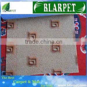 Latest Branded Jacquard Weave Rug thumbnail-2